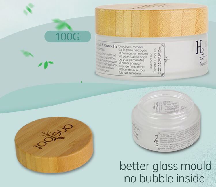 glass-jar_02