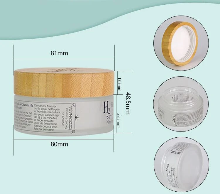 glass-jar_06
