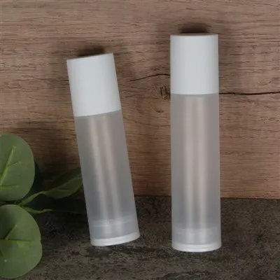 Los 10 principales fabricantes de envases de cosméticos del mundo en 2026